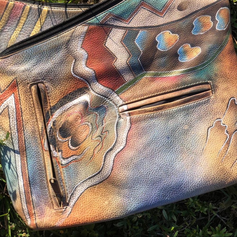 SOLD⚡️♻️ - Picture 4 of 6